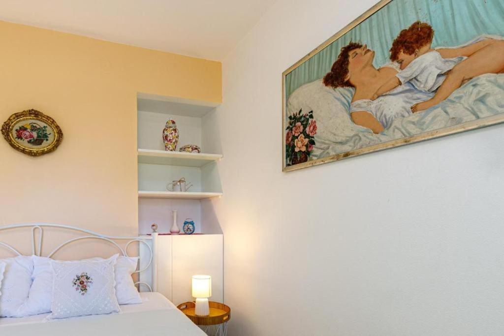 Kuca Lilla Holiday home