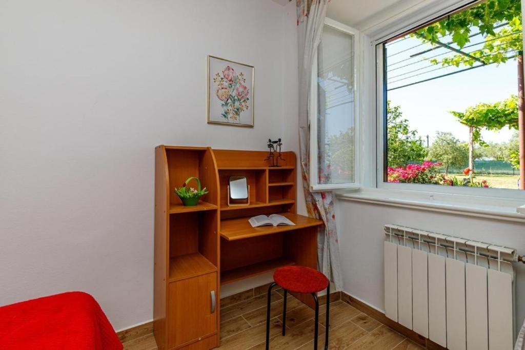 Kuca Lilla Holiday home