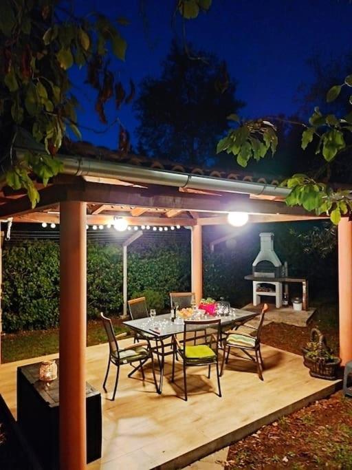 Holiday home Kuca Lilla Loborika