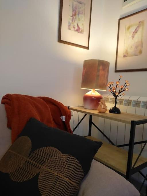 Holiday home Kuca Lilla Loborika