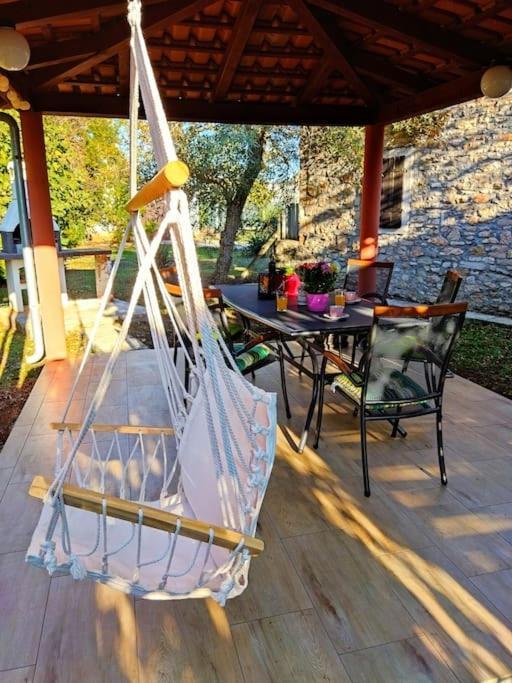 Holiday home Kuca Lilla