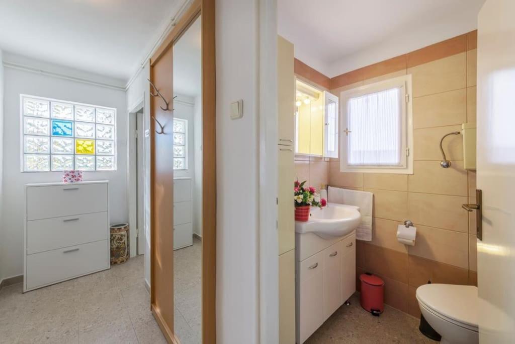 Holiday home Kuca Lilla