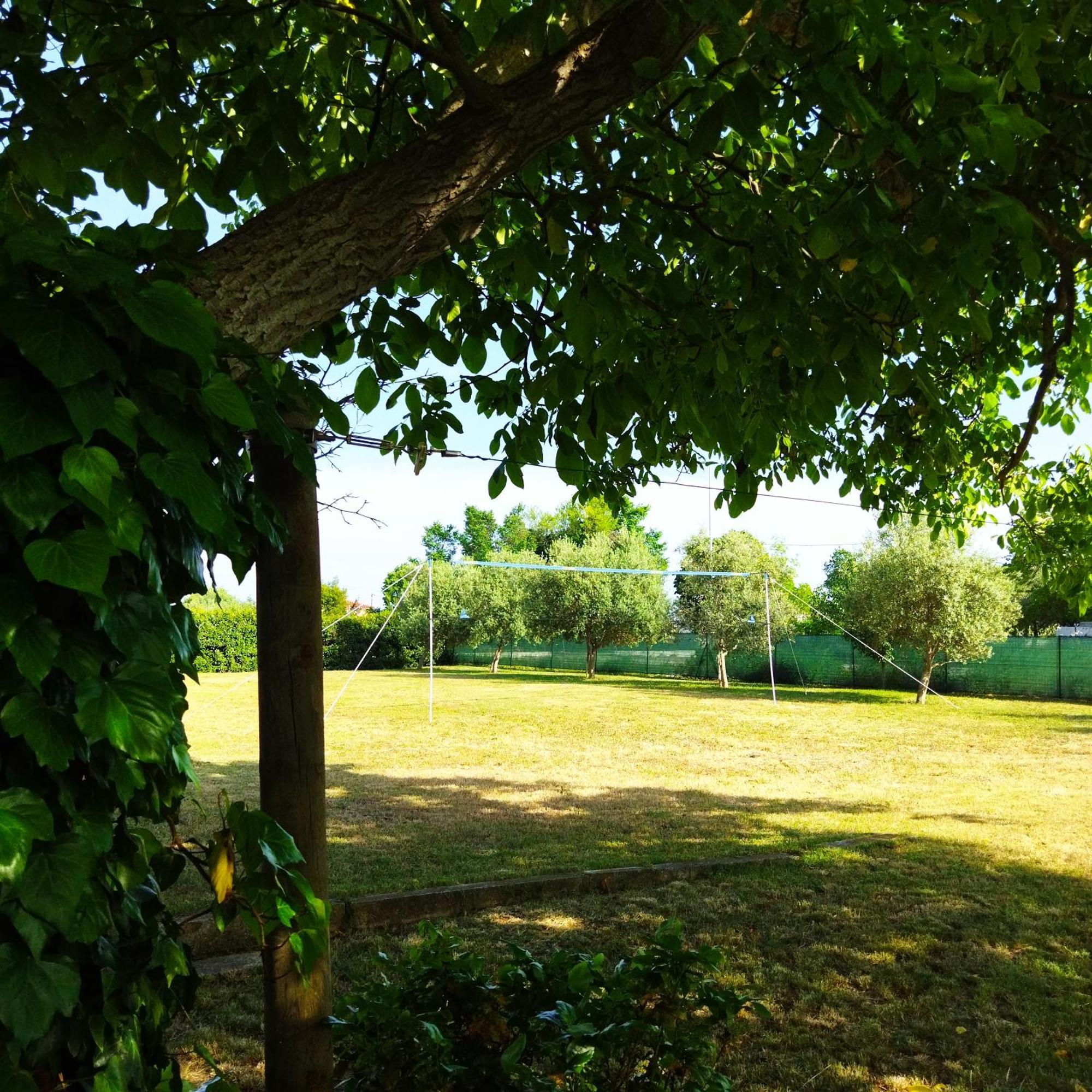 Kuca Lilla Holiday home