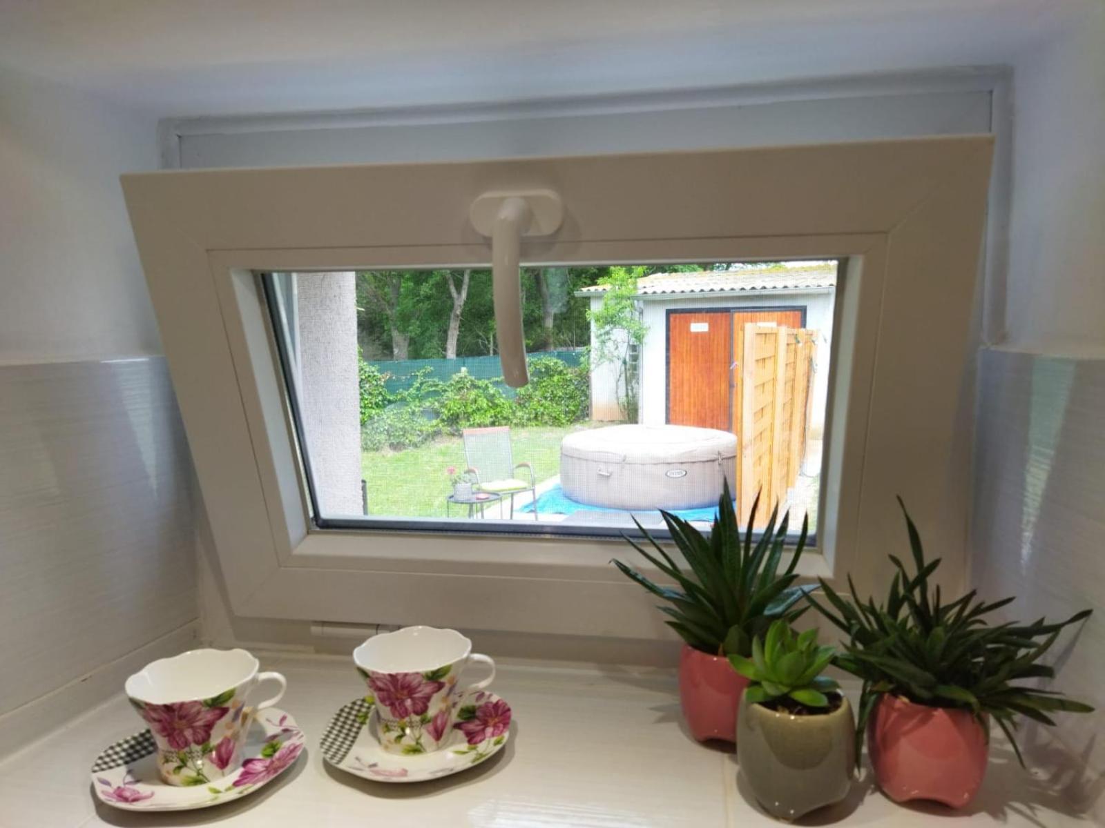 Holiday home Kuca Lilla