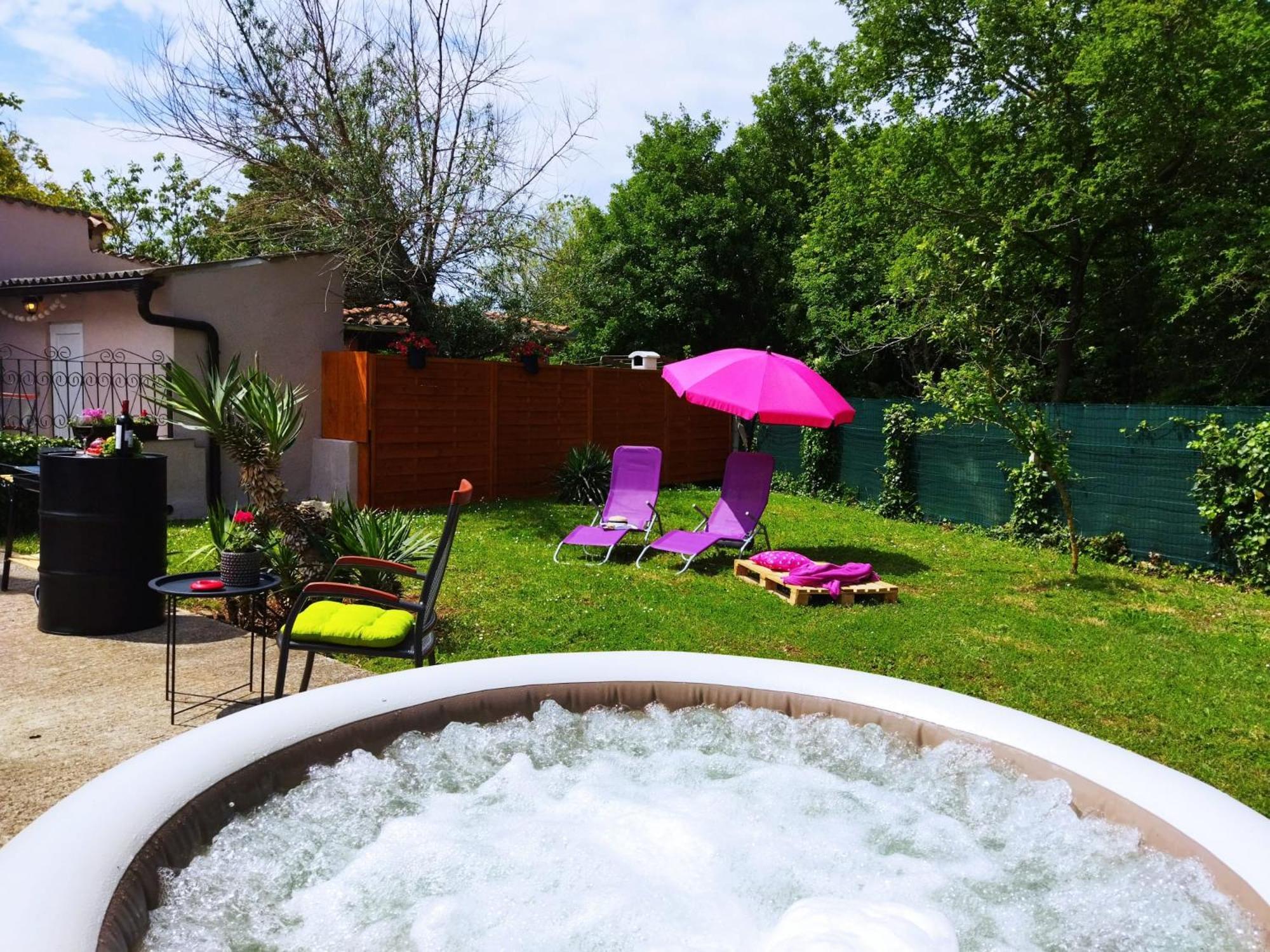 Holiday home Kuca Lilla *
